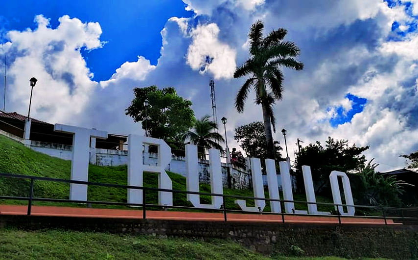 Imagen de Cultura